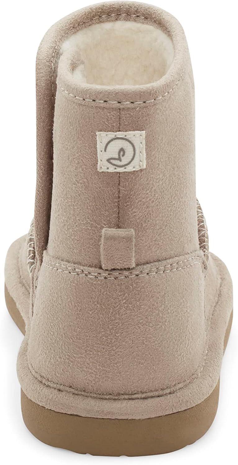 Carter's unisex-child Little Planet Ava - Image 4