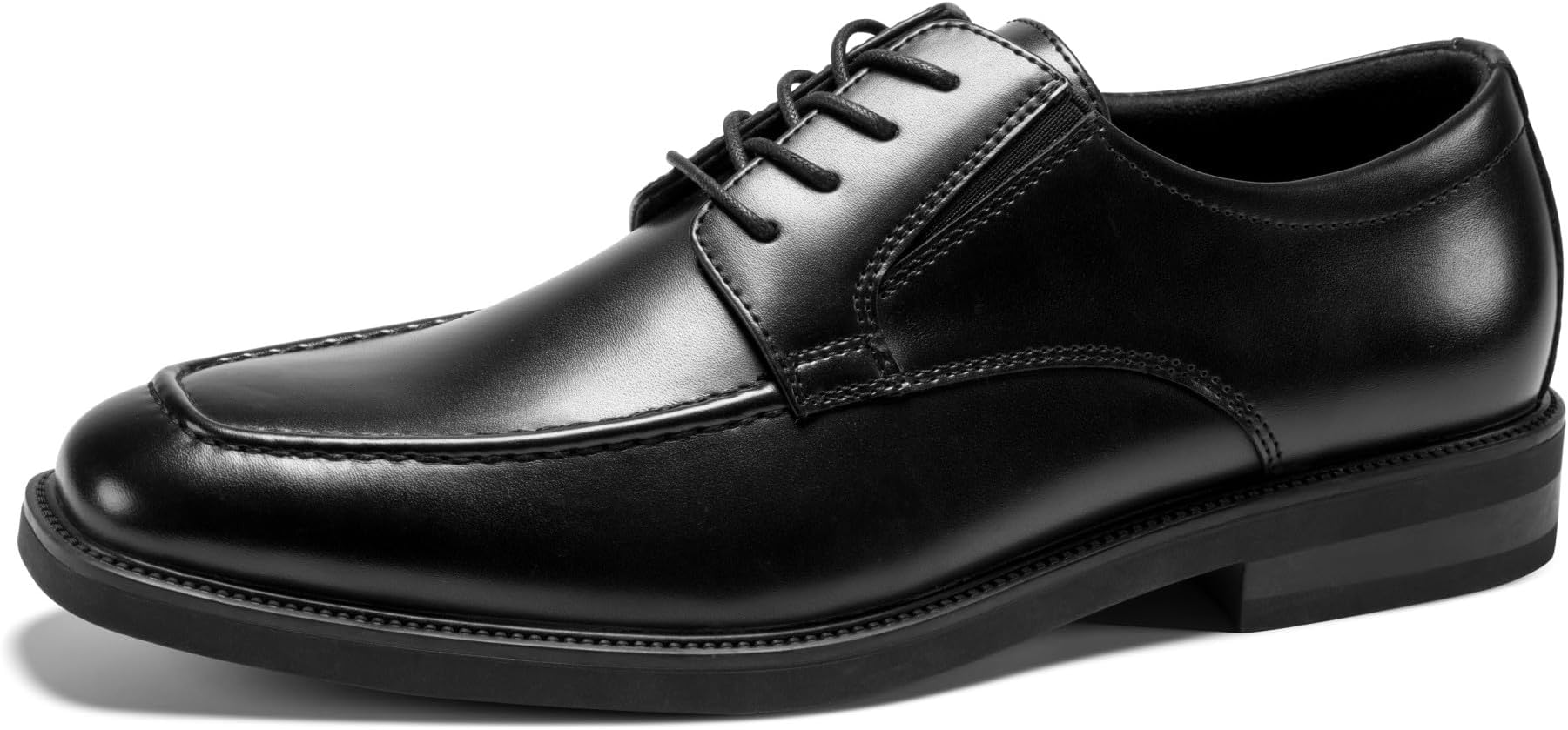 Reaction Men's Mike