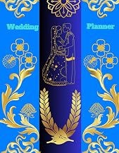 Wedding Planner