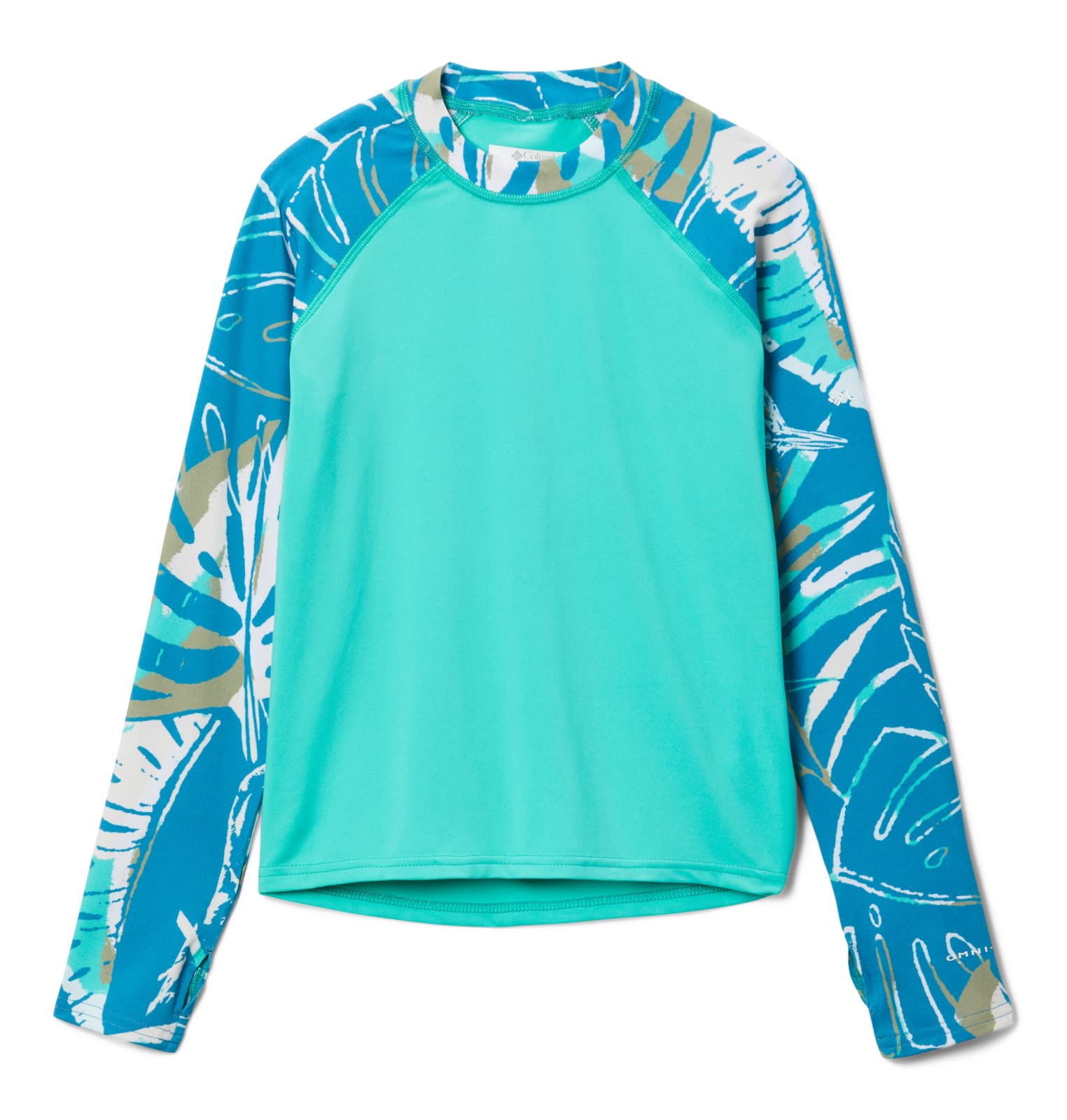 Nuevo Camiseta Proteccion Solar El Corte Ingles | Compra Online a Precios  Super Baratos