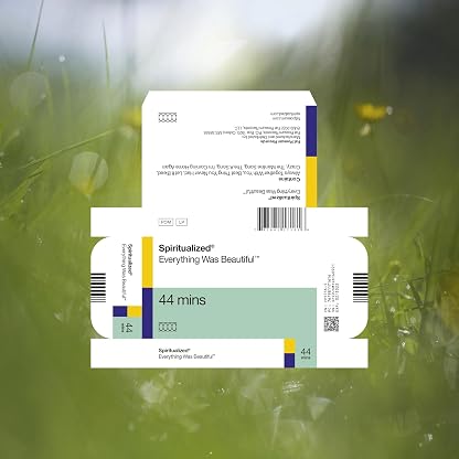 7.67981E+11 por Artista não identificado — capa do álbum