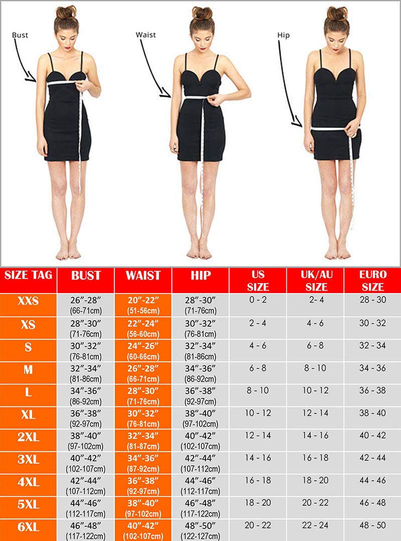 HAAR Top Bustier Aderente Hollow Out Lace Up Bandage Cami Top Rosso Nero Grigio Bianco Side Zip Low Cut Corset Mini Vest