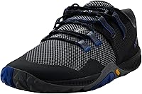 Vista 1 de Merrell Trail Glove 6 - Tenis deportivos para hombre