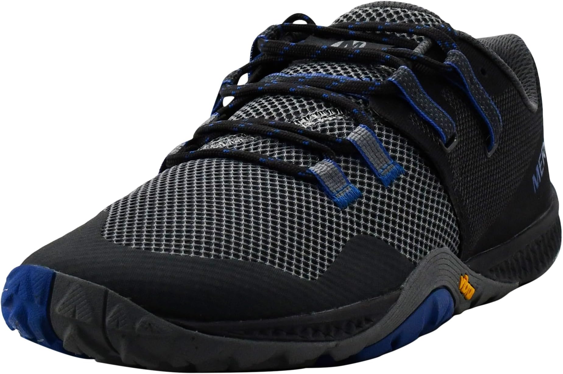 J066753 mens Sneaker