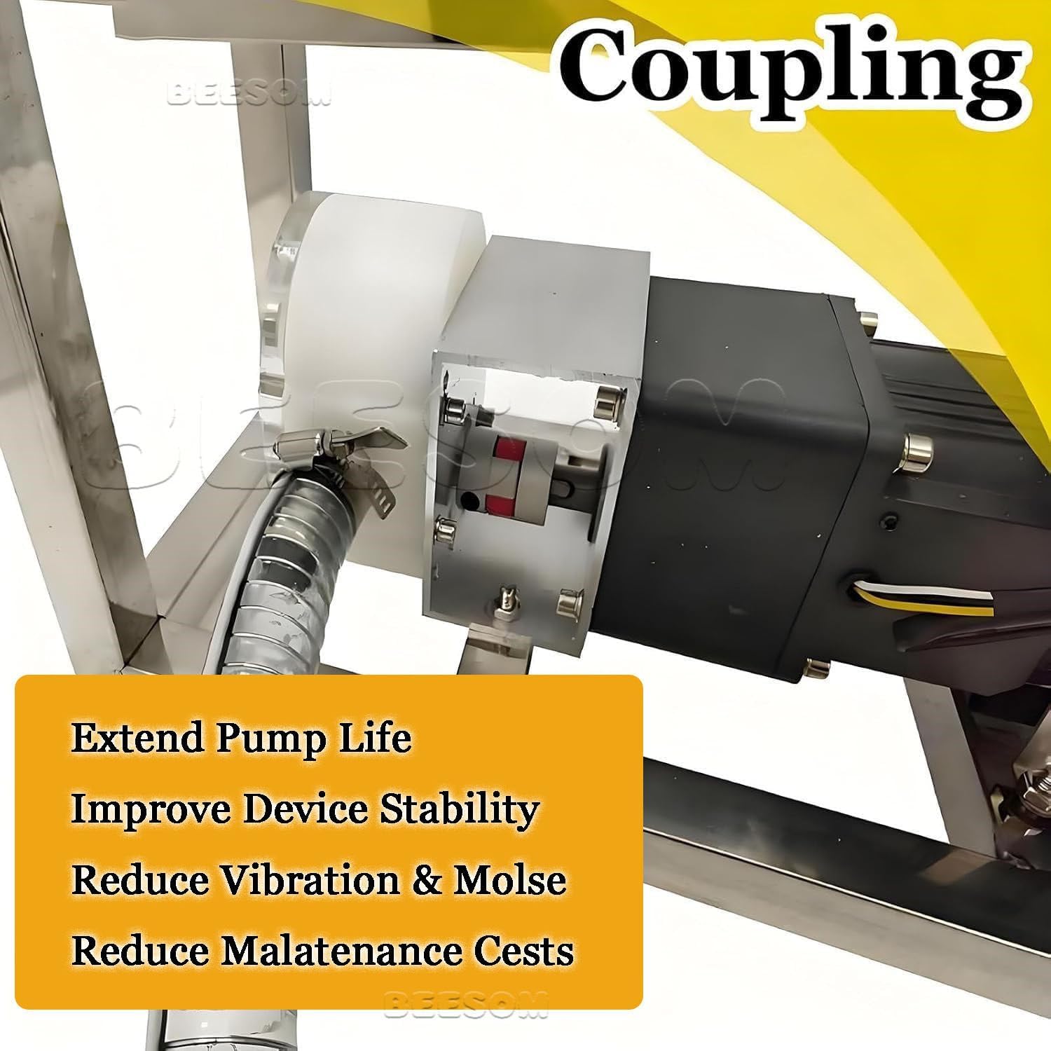 Viscous Liquid Pump,10l/Min Liquid Honey Transfer Pump Paste Pump,Electric Honey Dispenser,Bi Directional Liquid Pump,for Filling or Conveying Viscous Liquid