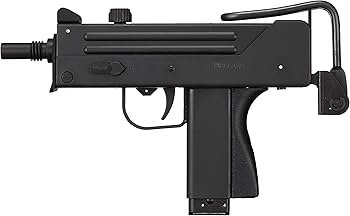 Amazon | イングラム M11 エムイレブン 18歳以上ガスブローバック