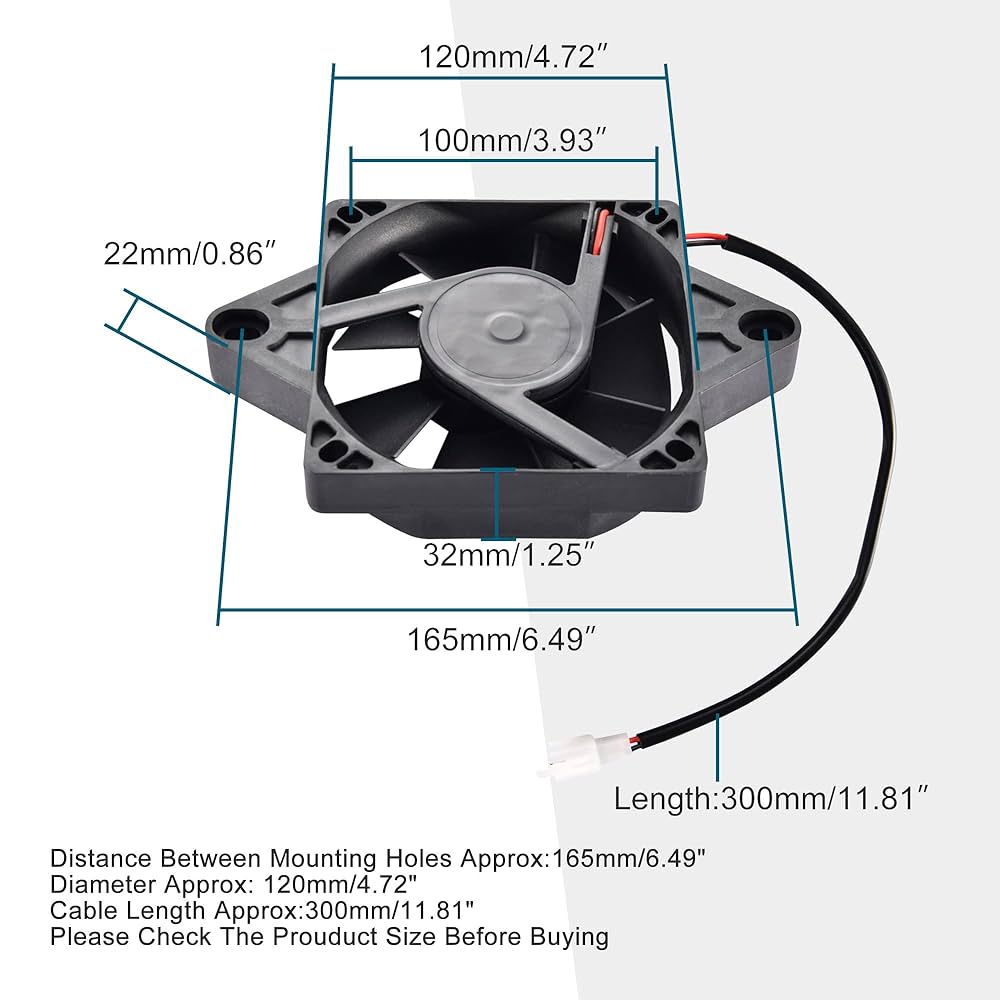 レッグファン s-l400.jpg