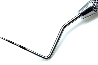 3× Superior Cp11 Michigan Probe William Color 3-6-8-11 Marking Periodontal Instrument