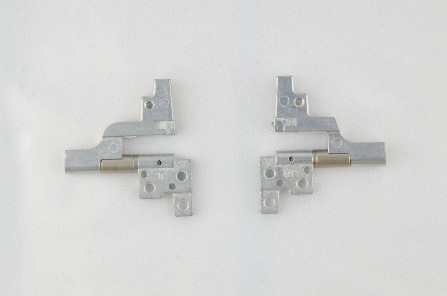 LCD HINGE LAPTOP Dell Latitude D630 D620 HINGES US