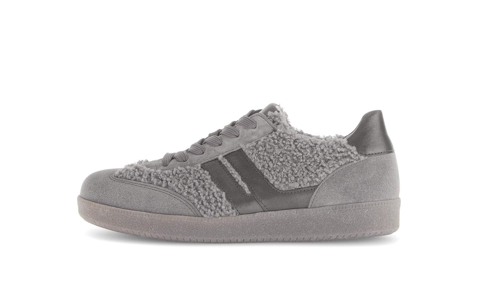 Gabor Damskie buty sportowe 73.300.17