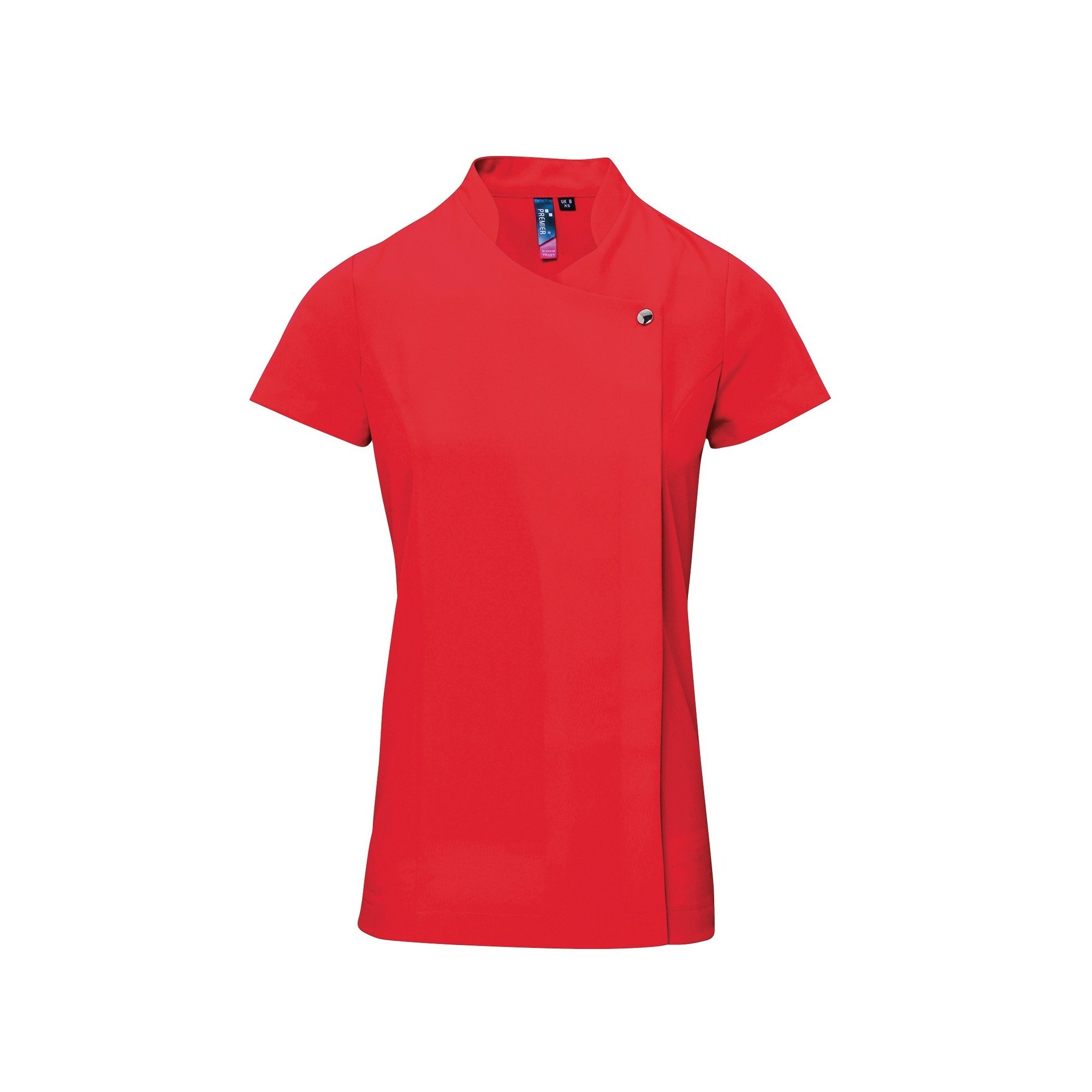 Premier Túnica Modelo Blossom Para Mujer