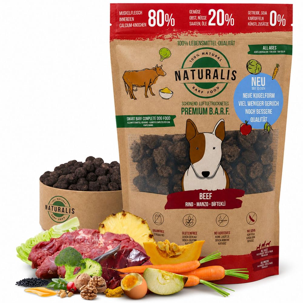 kaninchen katzenstreu Denny BioAnimals® Kleintierstreu, Katzenstreu Holzpellets 15 kg (23 L) main image 1