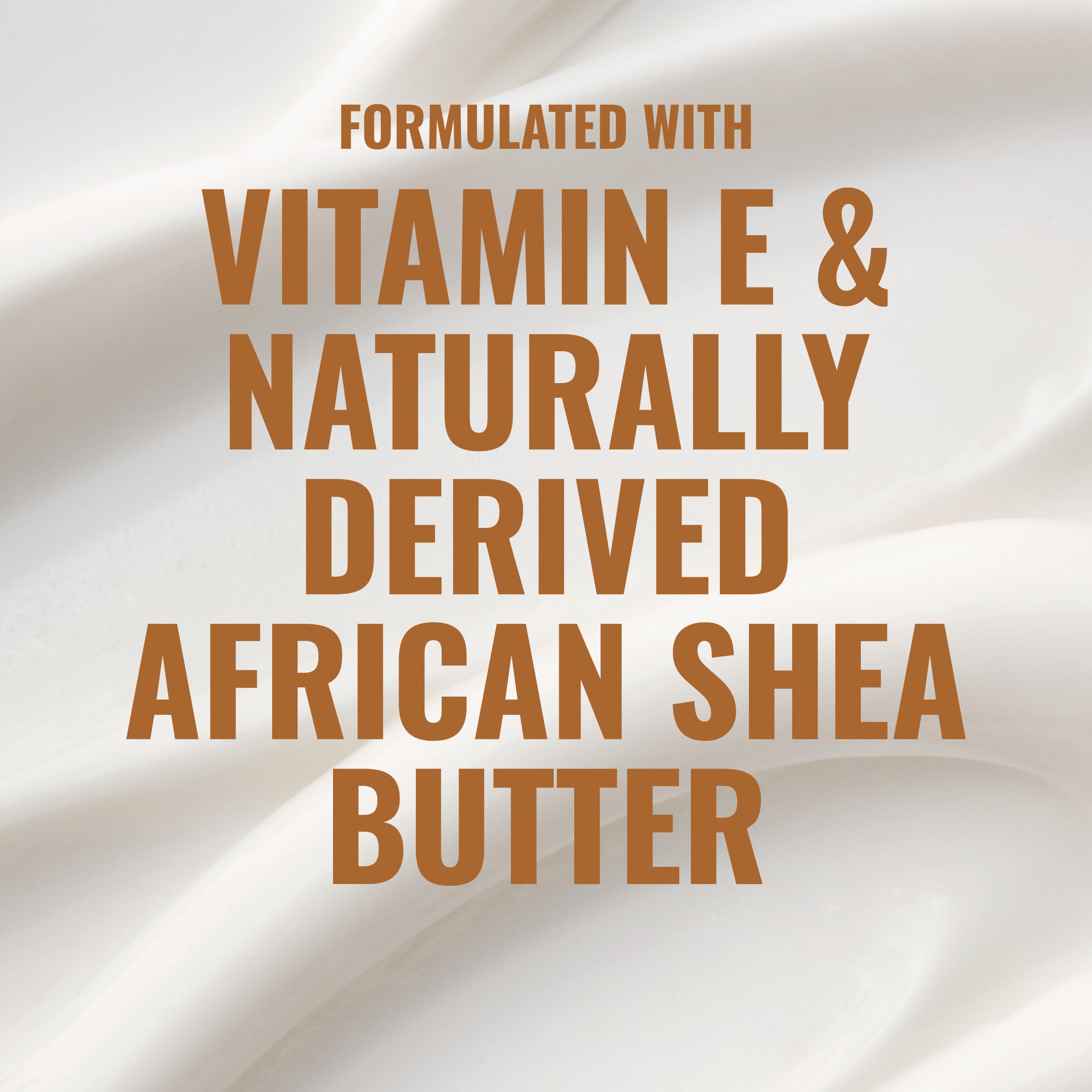 Jergens Shea Butter Deep Conditioning Body Moisturizer, 26.5 Ounces 2