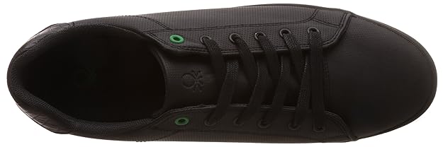 benetton sneakers amazon