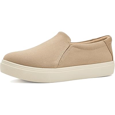 Dr. Scholls Madison Cloud