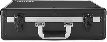 Amazon | Analog Cases Native Instruments Maschine MK3 / MASCHINE + Amazon | Analog Cases Native Instruments Maschine MK3 / MASCHINE +
