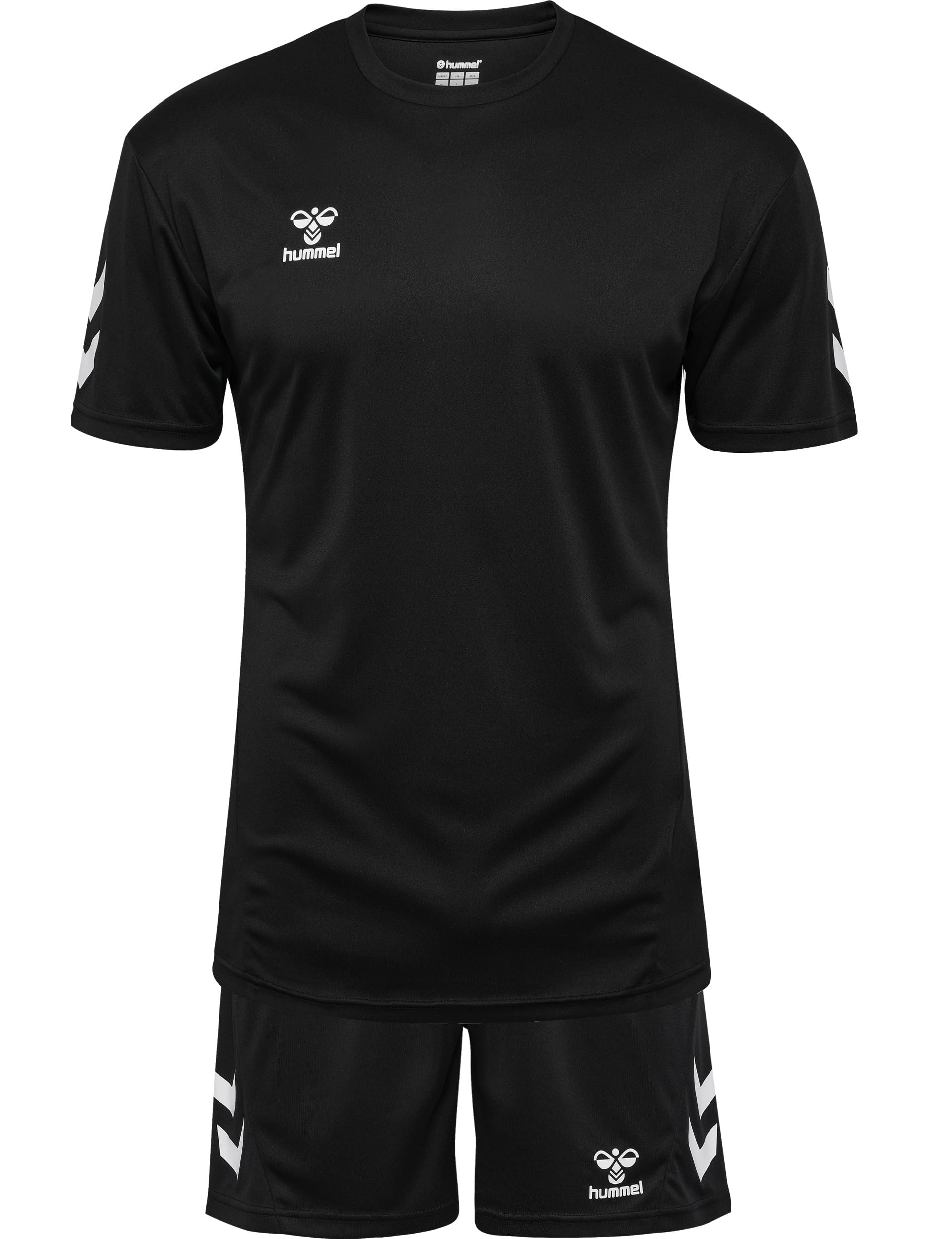 hummel hmlLOGO Set