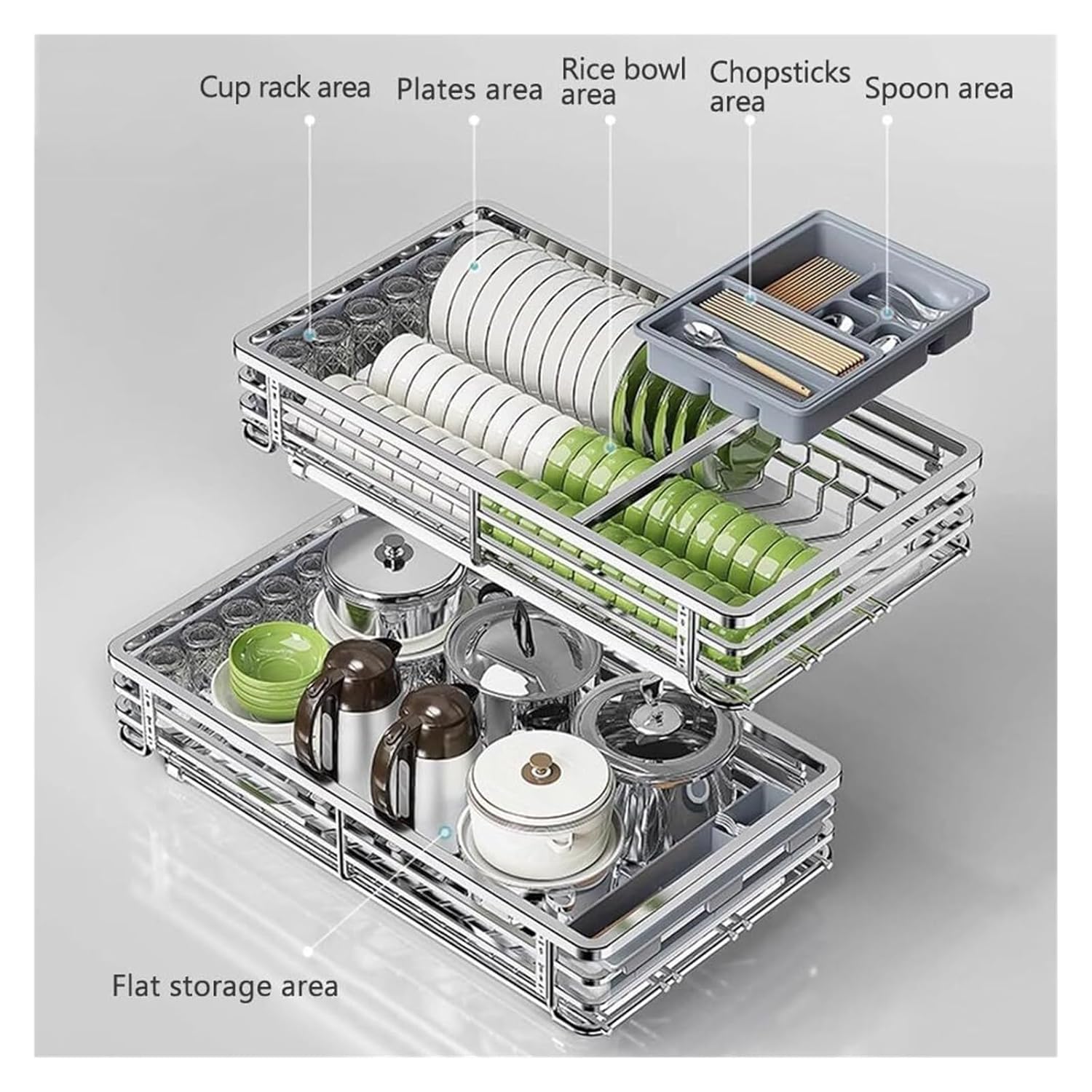 Self Adhesive Bituminous Waterproof Tape Aluminum Foil Roof Sealing Strip for Metal Roofing Window Gap Colored Steel Tiles Leak Repair