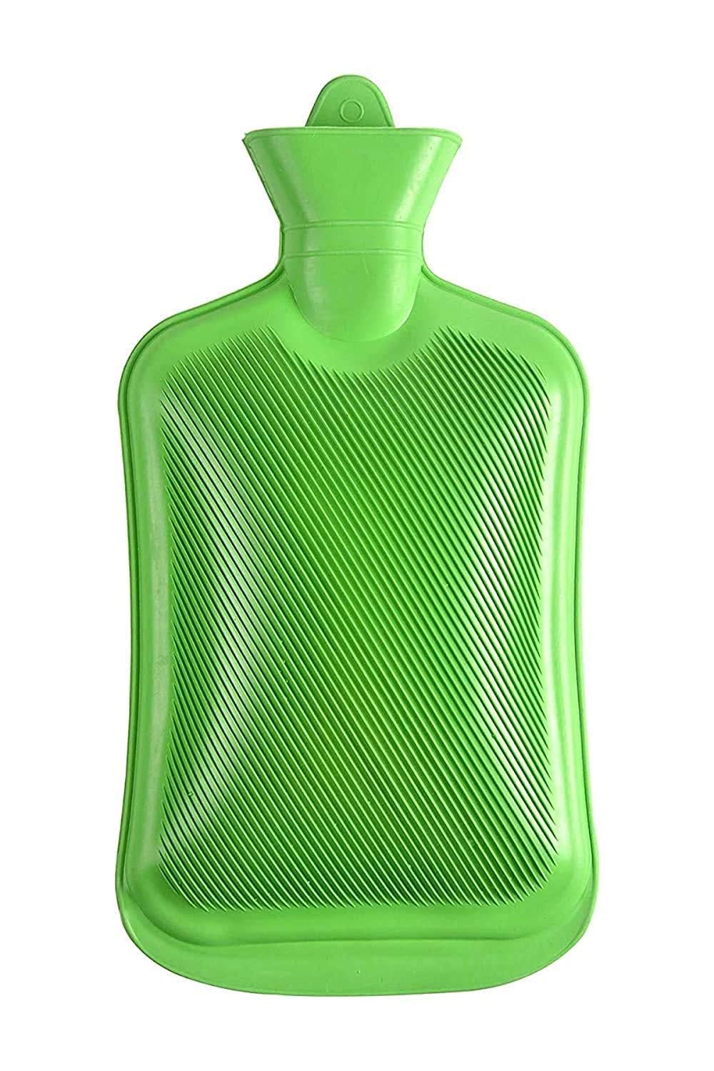 See full amazon price history chart for E-COSMOS Hot Water Bag (2 litre) Non Electric Rubber Heating Bottle, Heat Pouch, Heat Bag for Body Pain relief, Cramps, Hot and Cold Therapies. E-COSMOS Hot Water Bag (2 litre) Non Electric Rubber Heating Bottle, Heat Pouch, Heat Bag for Body Pain relief, Cramps, Hot and Cold Therapies. (B0D9FDY9MJ) Amazon Price History, Amazon Price Tracker