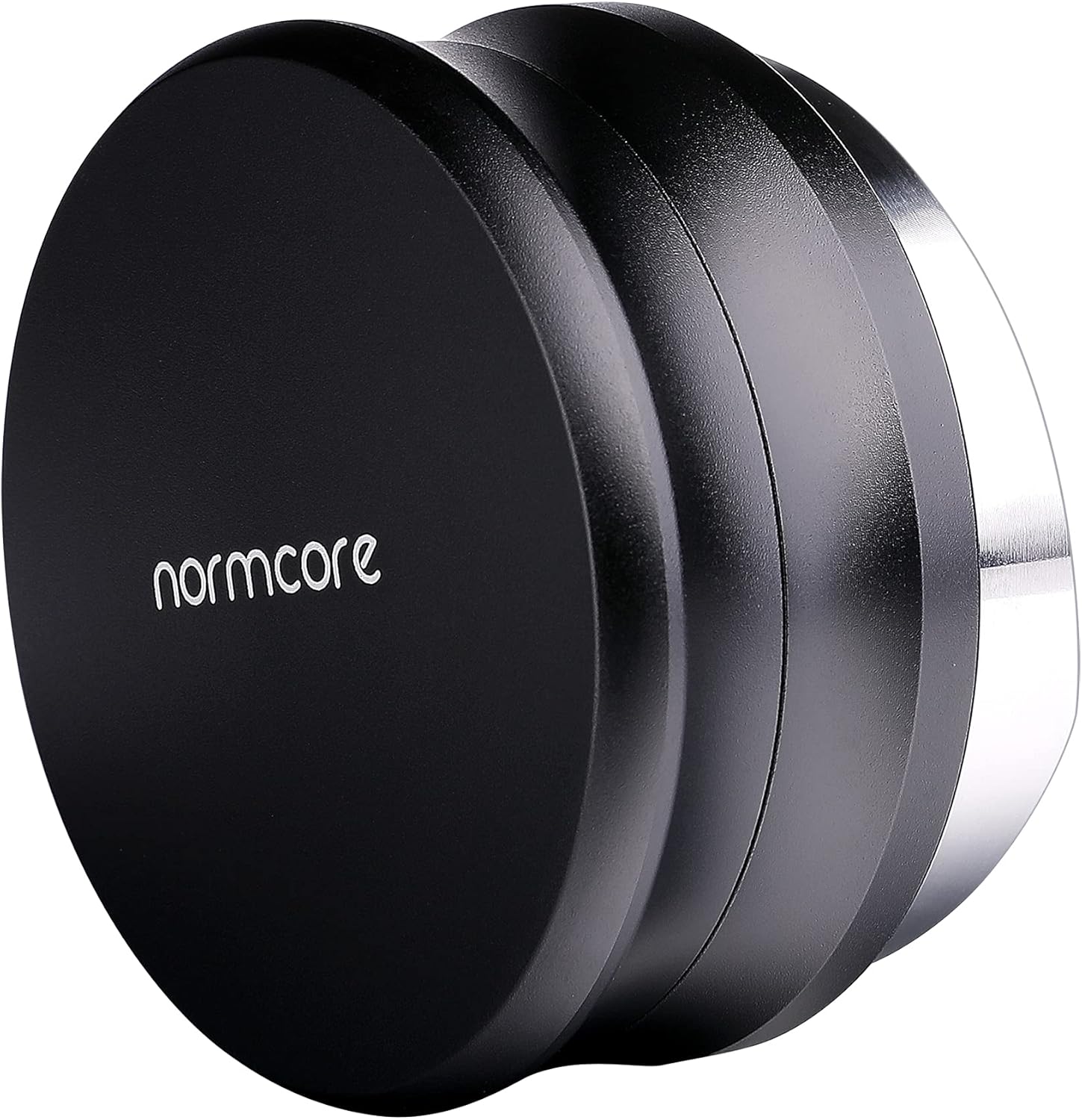 Normcore 53.3mm Coffee Distribution Tool Espresso Coffee