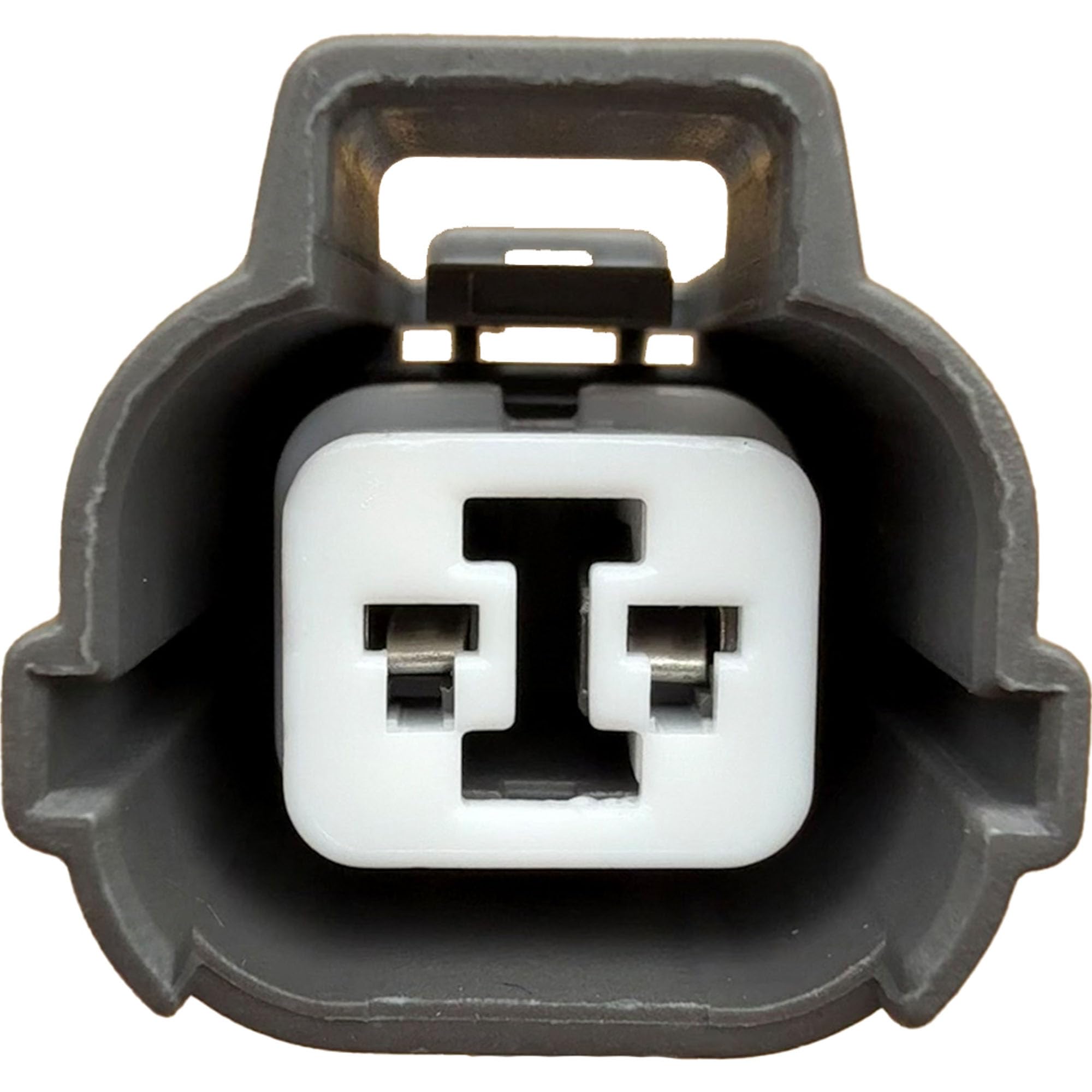 Amazon.com: SDYYDS Connector - ABS Speed Sensor Wiring
