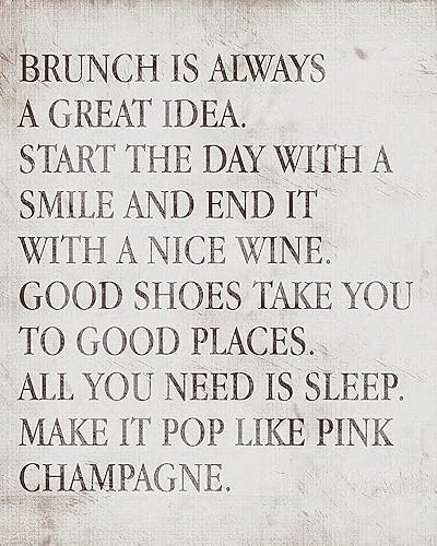 Posterazzi PDX12603BBSMALL Artwork, Medium, Multi