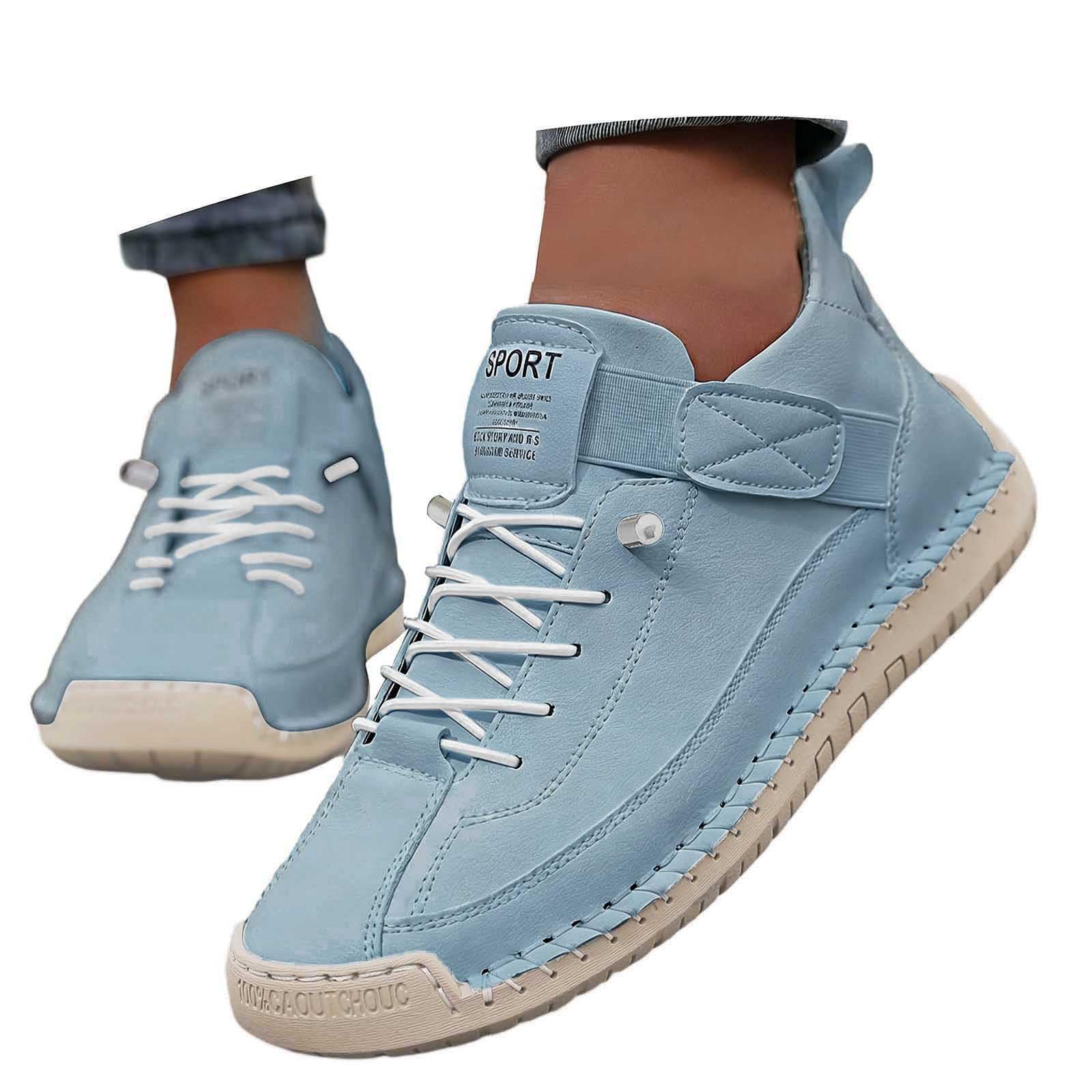 Generisch Montela damskie buty tradycyjne, sznurowane, oddychające, siateczkowe, eleganckie buty sportowe, buty rekreacyjne, buty na Oktoberfest, buty trekkingowe