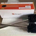 Imagen del cliente, haz clic para abrir la reseña del cliente