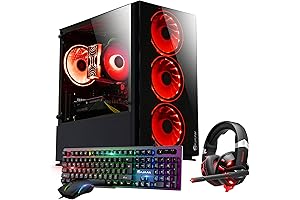 Dynamic Racing with Forza Horizon 4 on Windows 10 PC