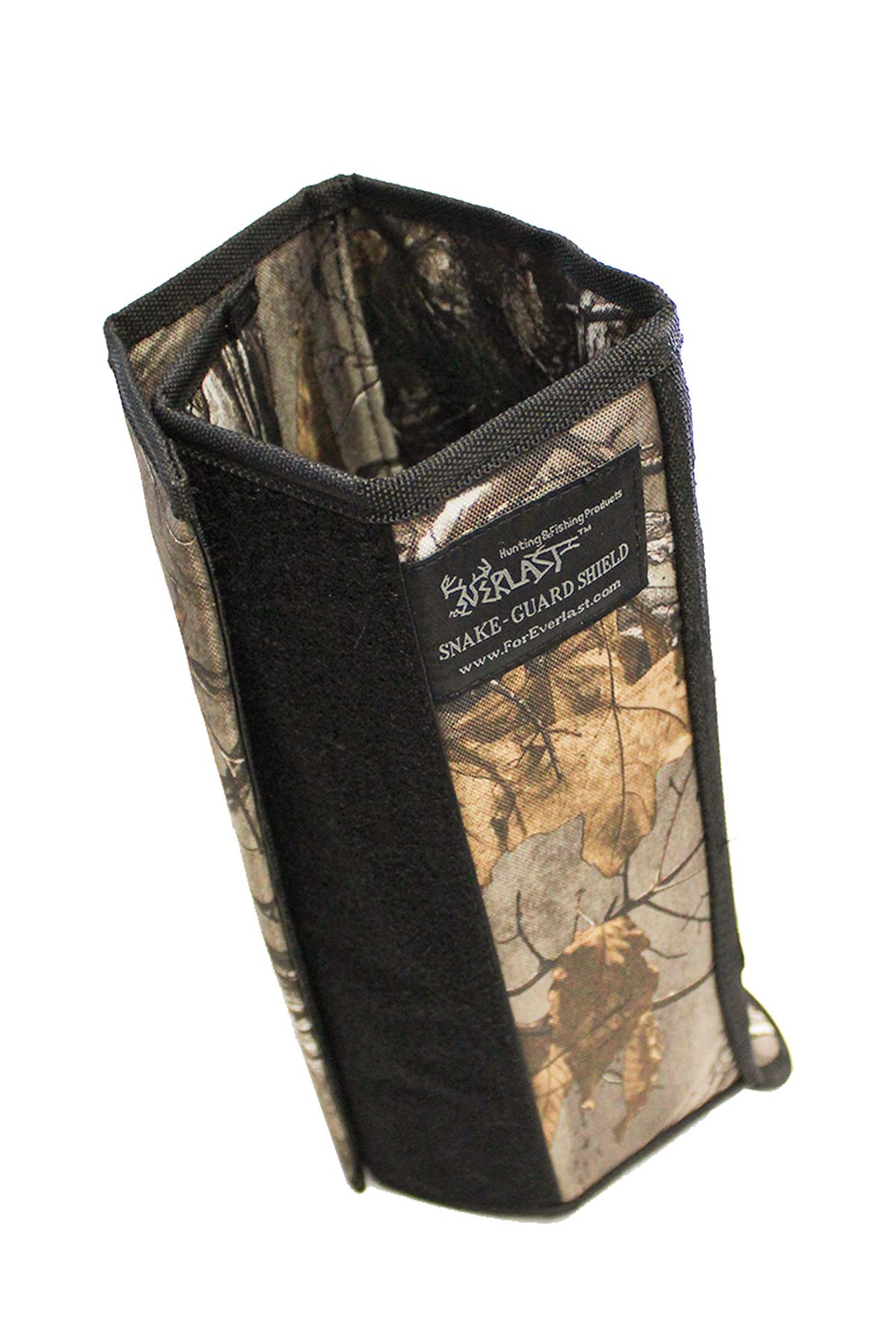 Snake Guard - Snake Gaiter Leggings For Men & Women, Guards For Legs, Protection Against Snake Bites, For Hunting, Camping, Hiking, Outdoors