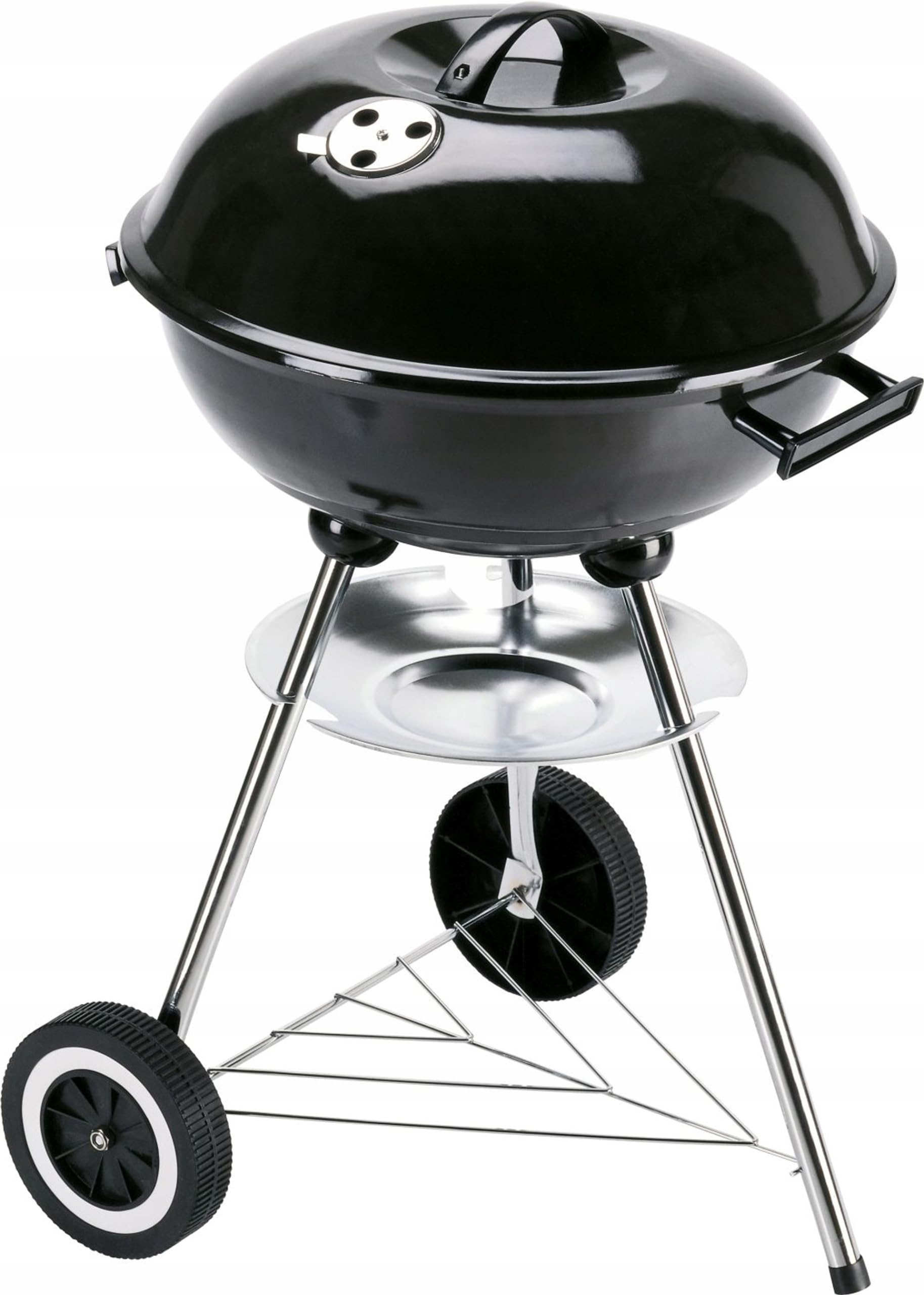 Landmann Mobilny czajnik BBQ 41,5 cm 11316