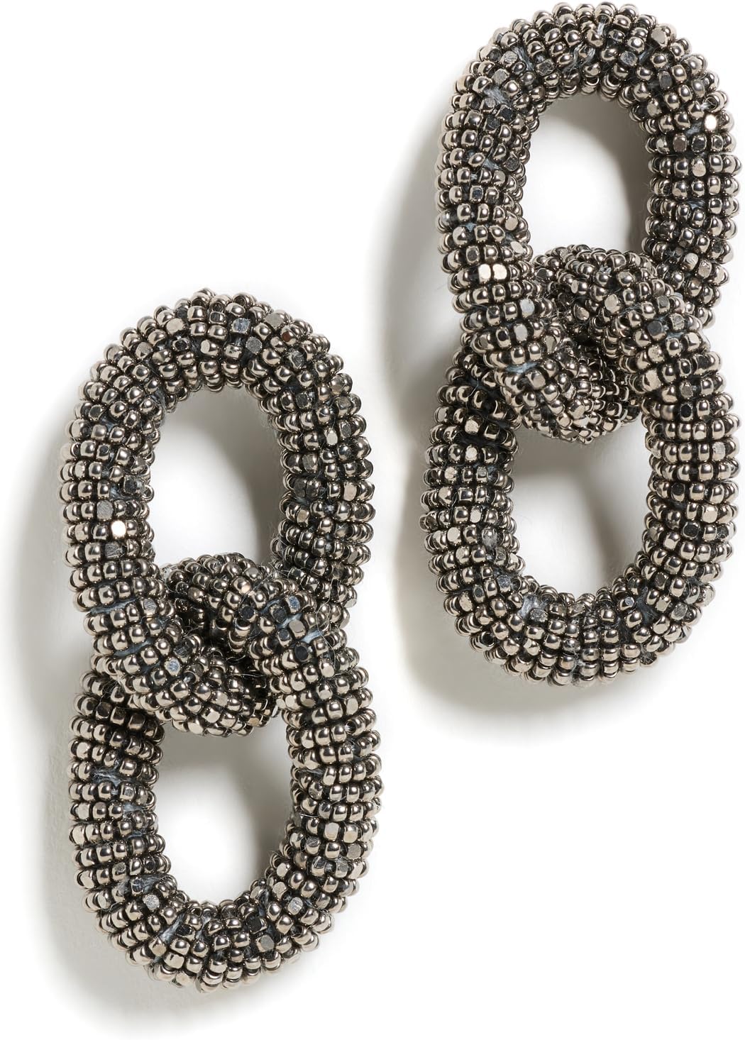 Deepa GurnaniWomen's Loulou Earrings