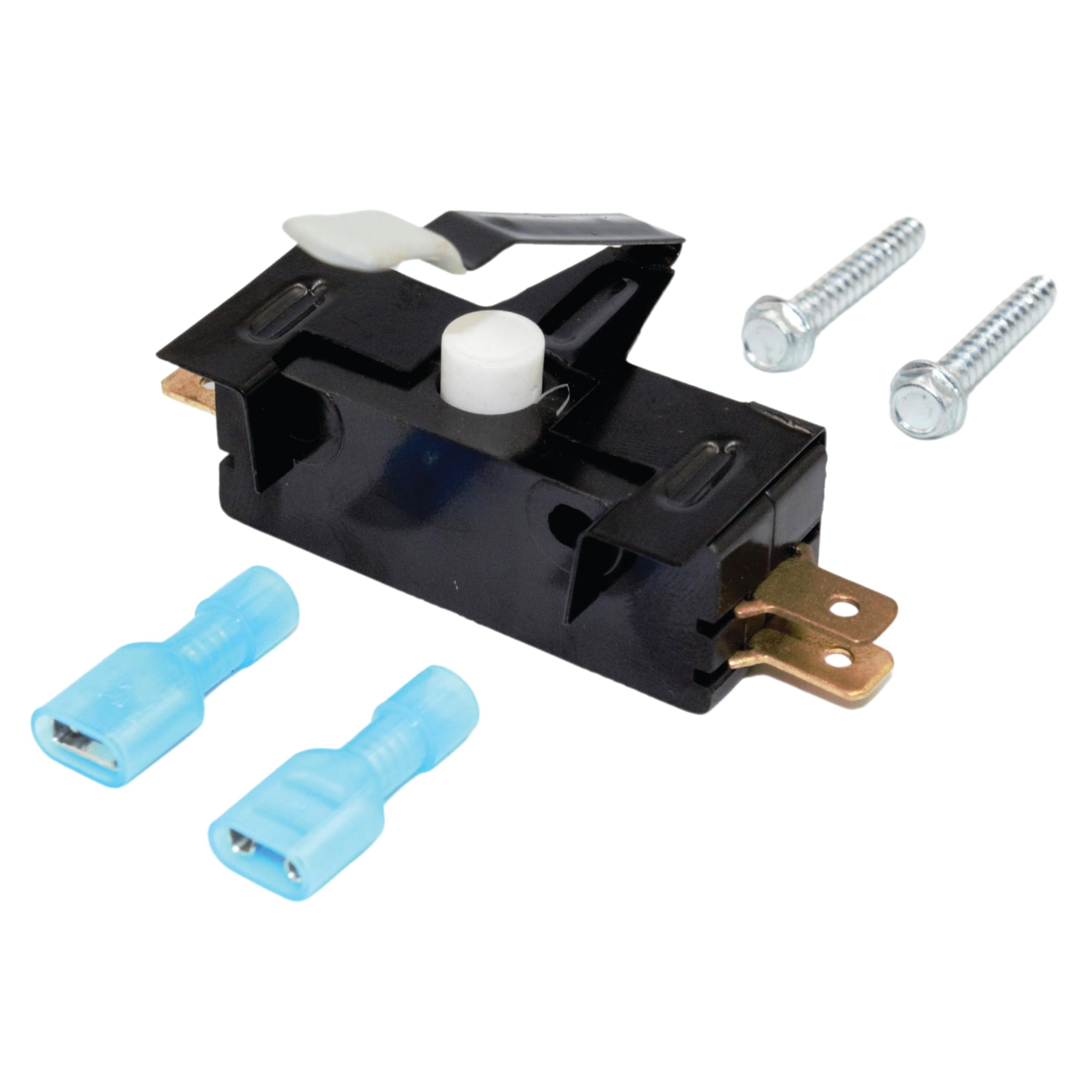 Amazon.com: Haüs Parts W10820036 279347 Door Switch