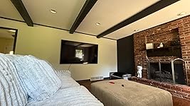 Review Image by Debbie G. Debbie G.