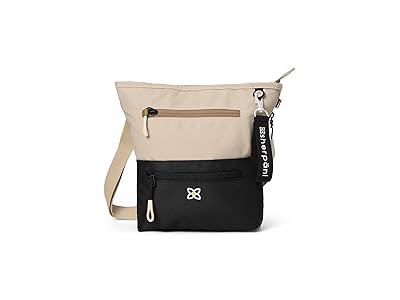 Sherpani Sadie Cross Body Women