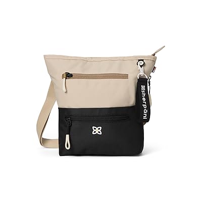 Sherpani Sadie Cross Body Women