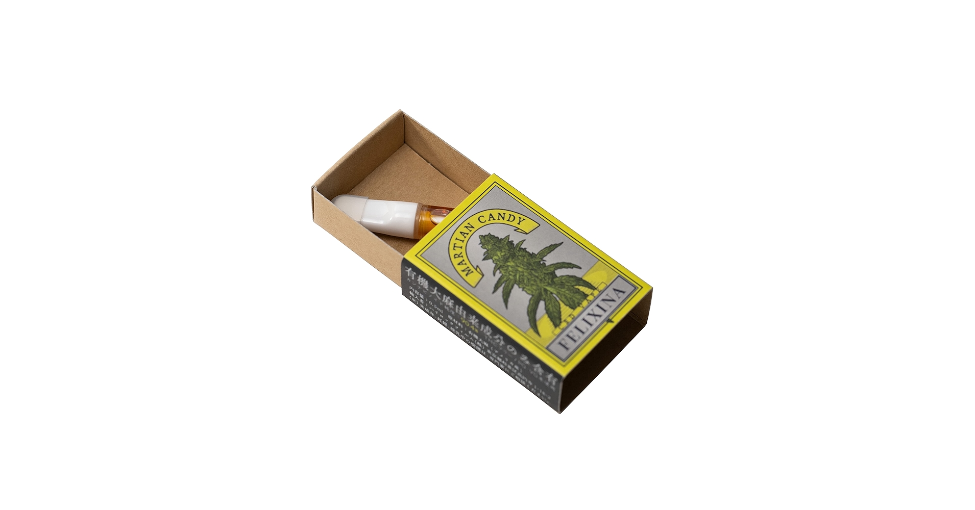 Friday next Friday ICE CUBE マリファナCBD 大麻 Ice Cube Launches Marijuana Line Fryday Kush