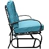 Product Photo 6