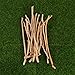balacoo Natural Driftwood Branches: Driftwood Branch Pieces Aquascaping Driftwood Drift Wood Sticks for Aquarium Fish Tank Reptiles