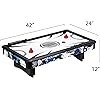 Product Photo 7