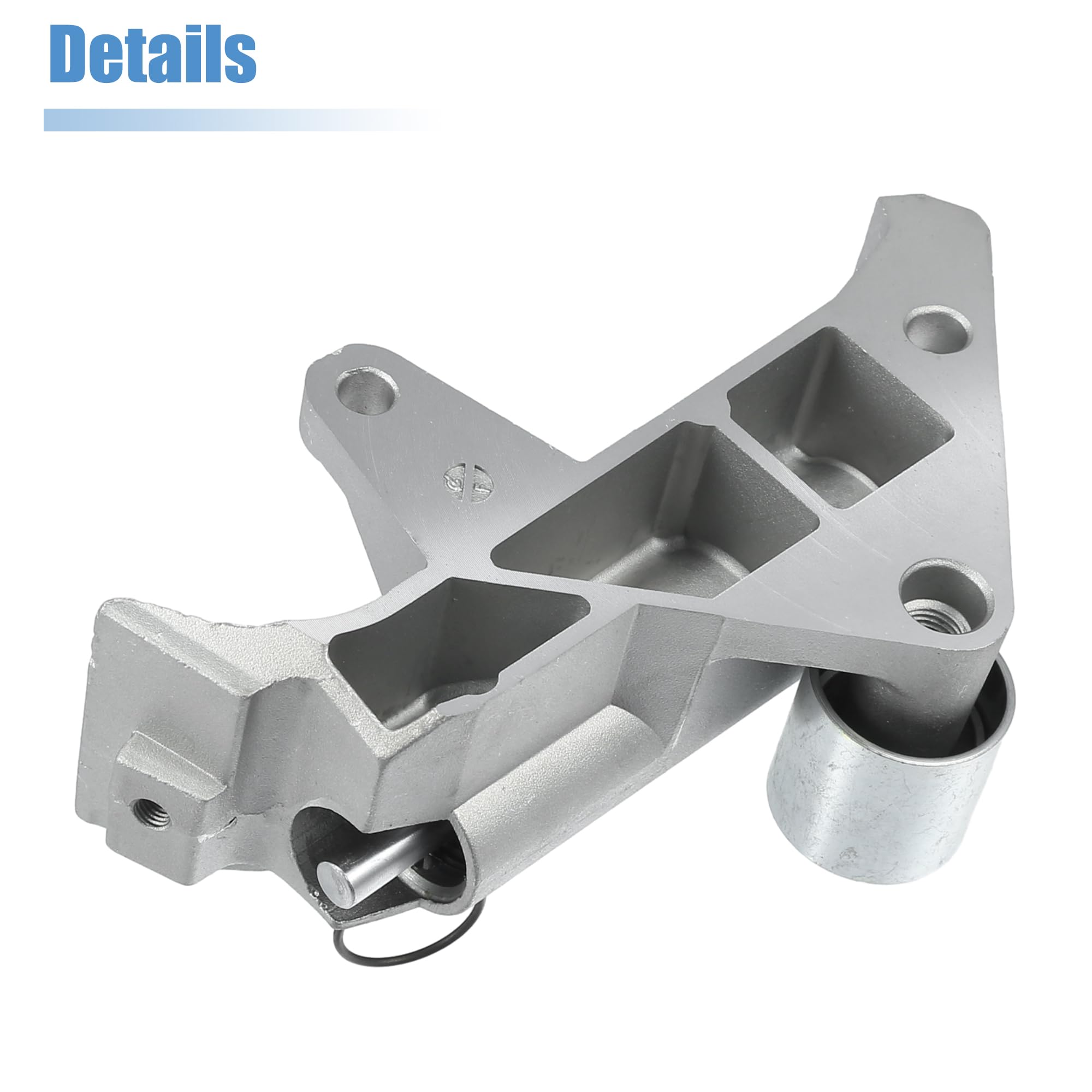 Amazon.fr : QUARKZMAN Ensemble tendeur hydraulique de