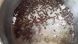 Review Image by Hair & Flair Hair & Flair