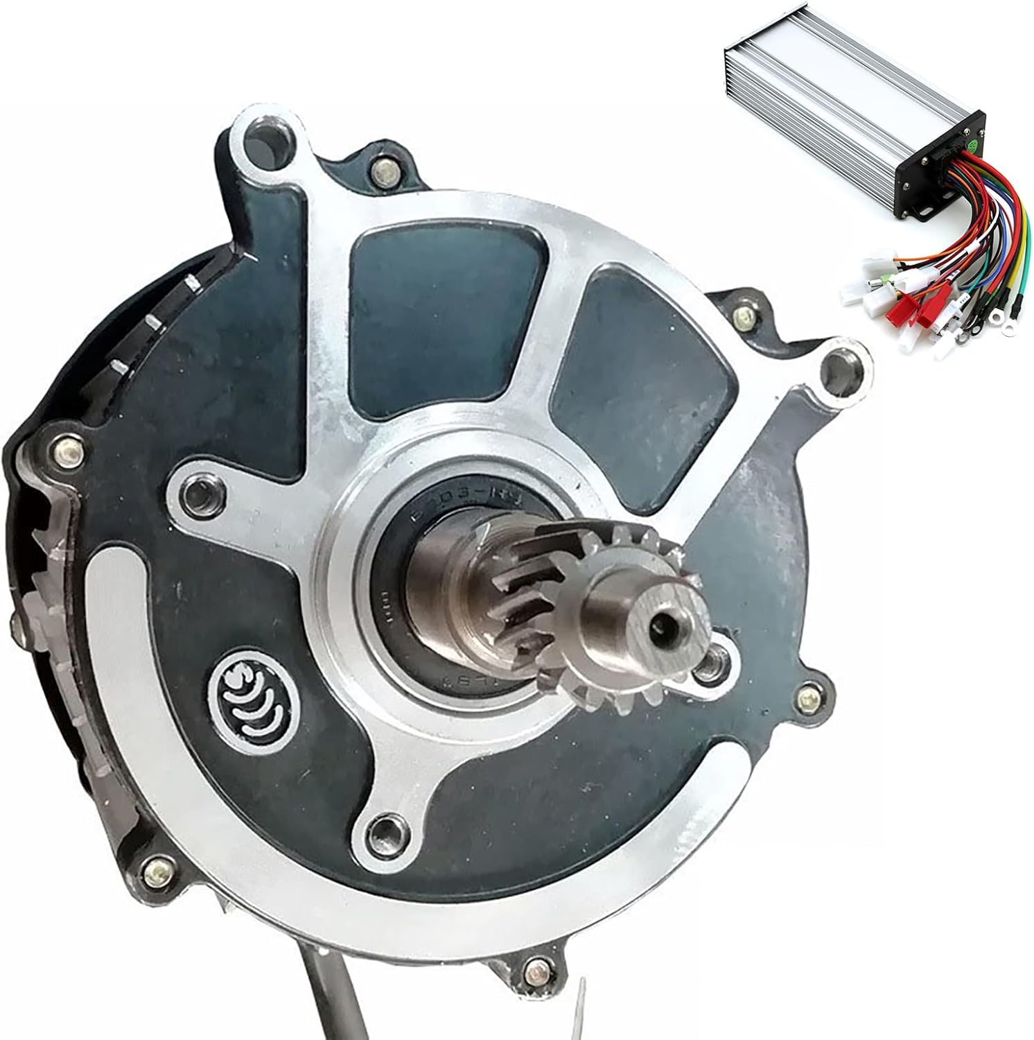 500W-1800W Electric Tricycle Differential Motor with Philippines | Ubuy
