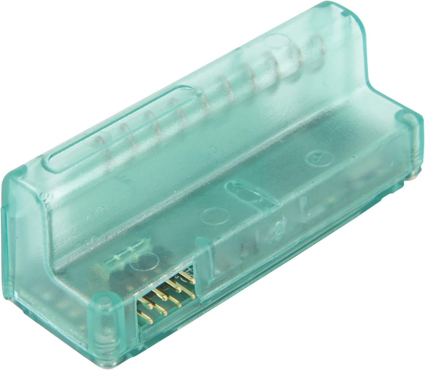 Yale Smart Door Lock ZWave Module BigaMart