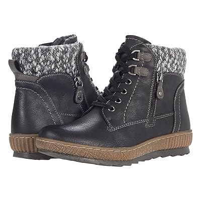 Spring Step Karlene Women
