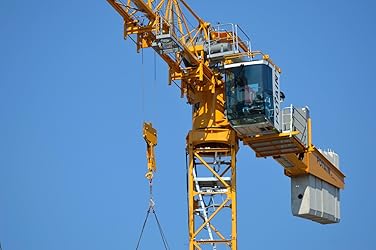 Immagine del cliente