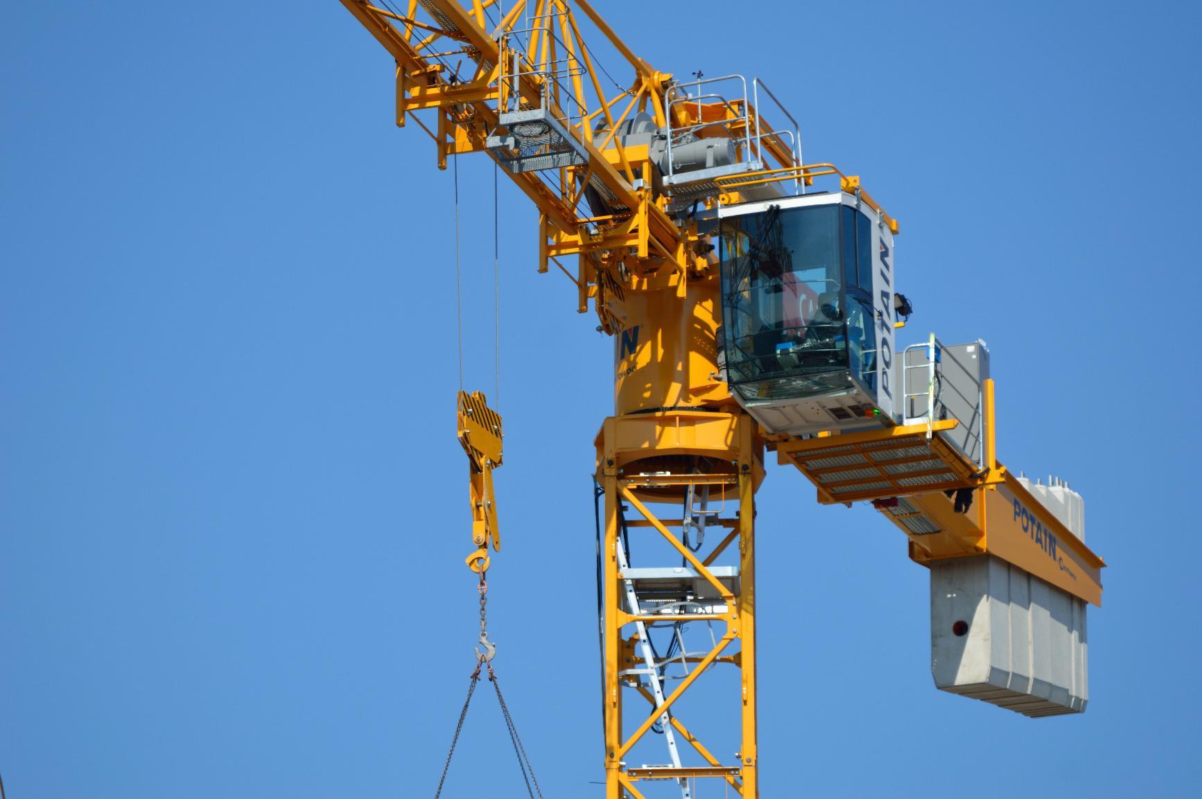 Immagine del cliente