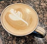 Review Image by Joedy McCreary Joedy McCreary