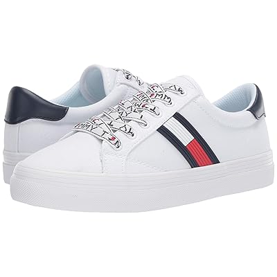 Tommy Hilfiger Fantim Women