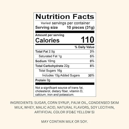 Miniatura 2 de Rollo de piña de Halloween Frooties - Caramelo tropical masticable con sabor dulce y jugoso fresco, más de 85 piezas envueltas individualmente en